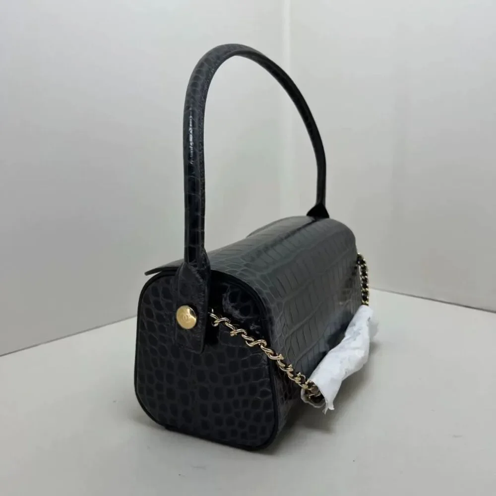 Chanel Women Pre-Loved Bag Brand New Condition